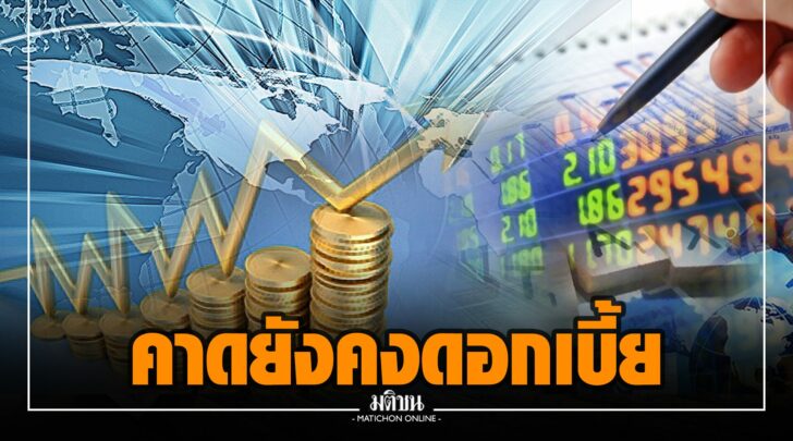 ฏฏ000015