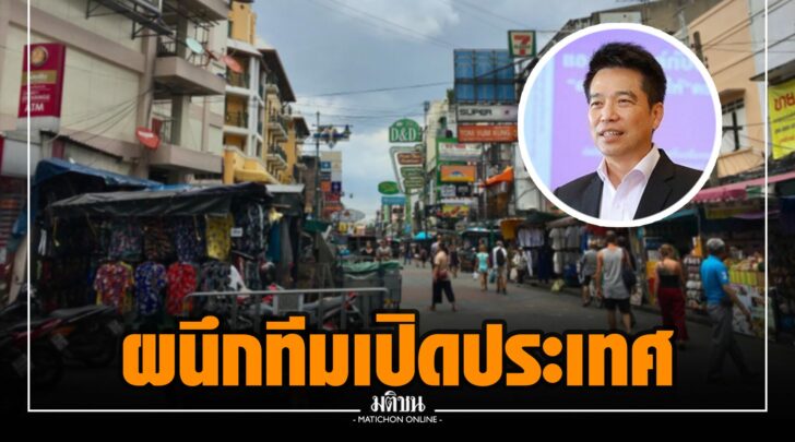 ฏฏ000017