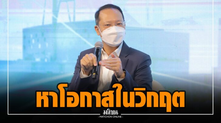 ฑฑ000017