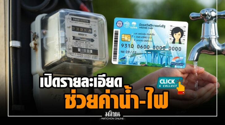 ฒฒ000001