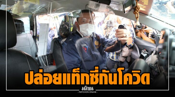 ฒฒ000010