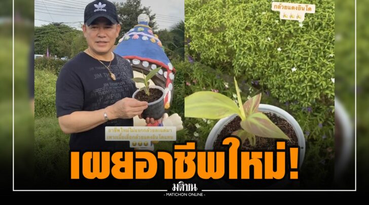 ณณ000006