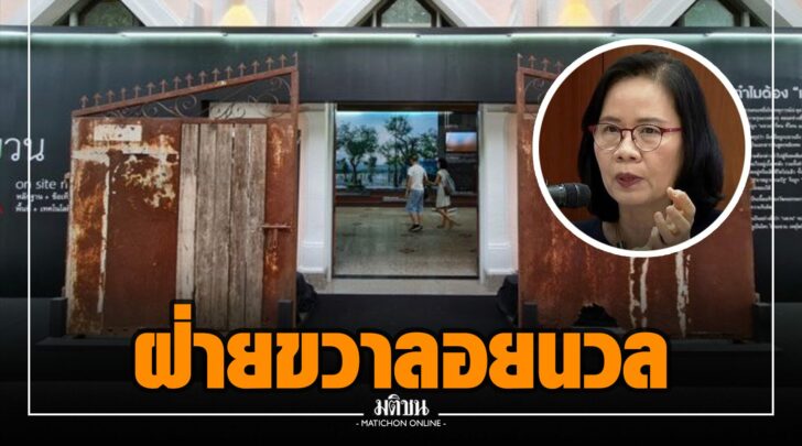 ณณ000015