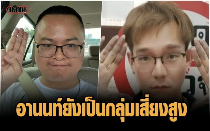 ดกดกหดด