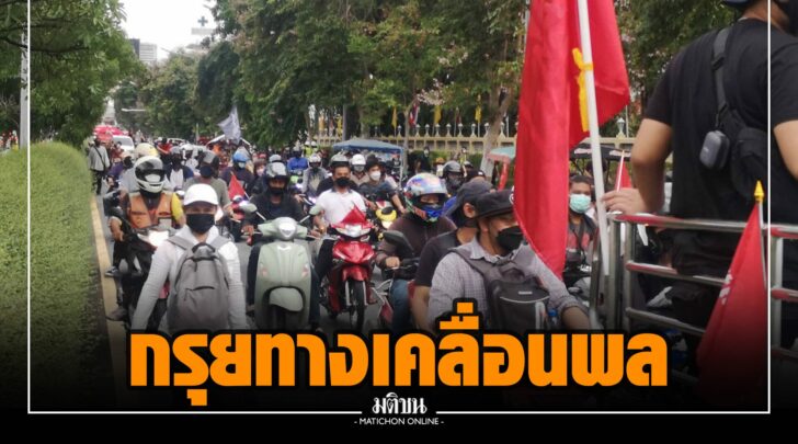 ดด000005