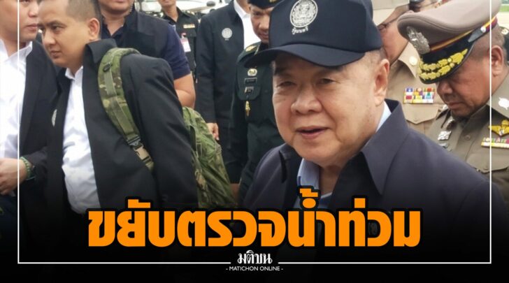 ดด000013