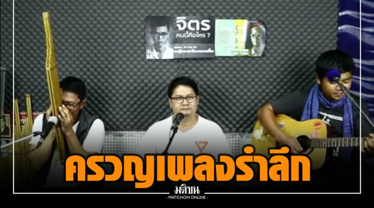 ดด000017