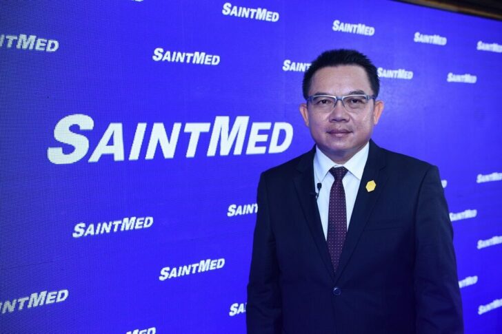 ดร.วิโรจน์ -SMD