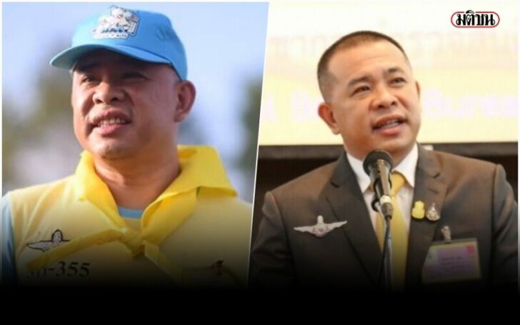 ดหดดหด