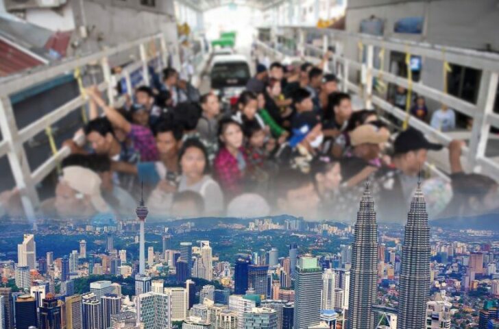 ดุลภาพ