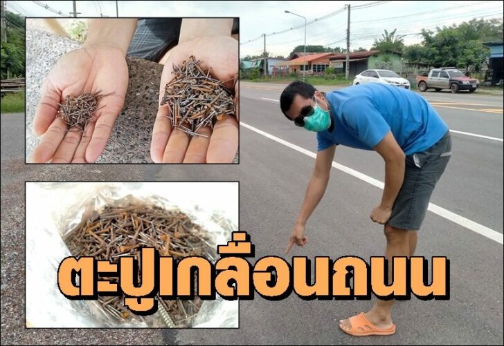 ตะปู0