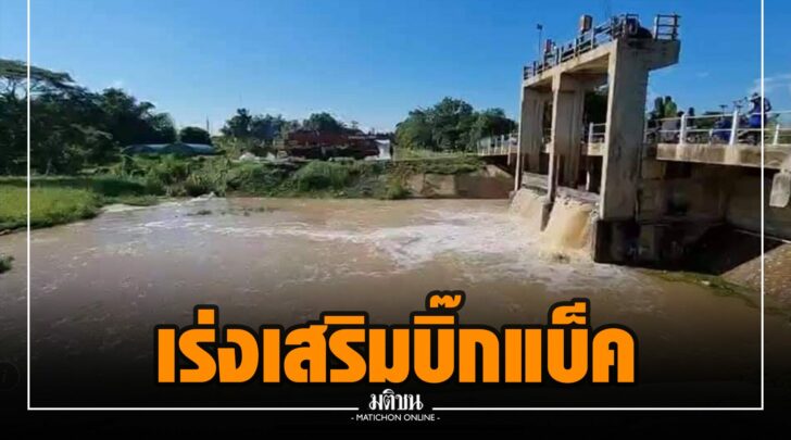 ถถ000017