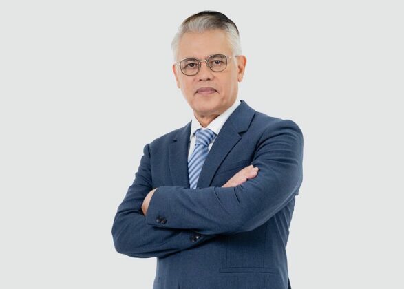 คอฟฟี่เบรก : รับขวดคร้าบ แม้ว่าสถานการณ์การระบาดโควิด-19