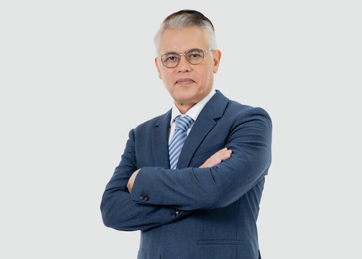 คอฟฟี่เบรก : รับขวดคร้าบ แม้ว่าสถานการณ์การระบาดโควิด-19