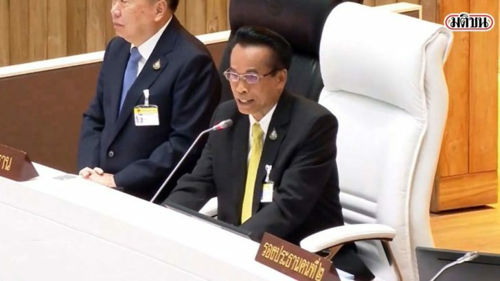 นายศุภชัย-โพธิ์สุ-สภา