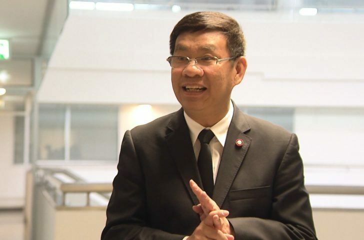 นายสมชัย-ศรีสุทธิยากร-728x480