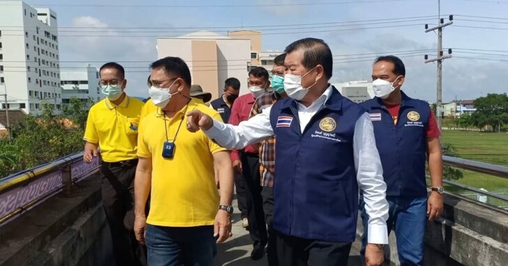 นิพนธ์12