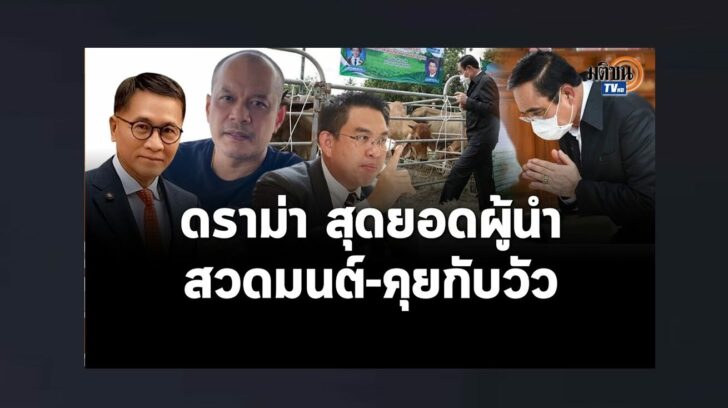 ปกดำ20
