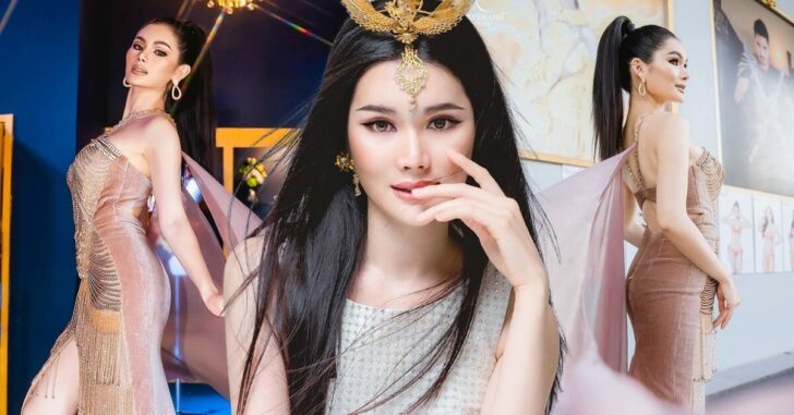 ปกเฟซโบนัสใหม่000