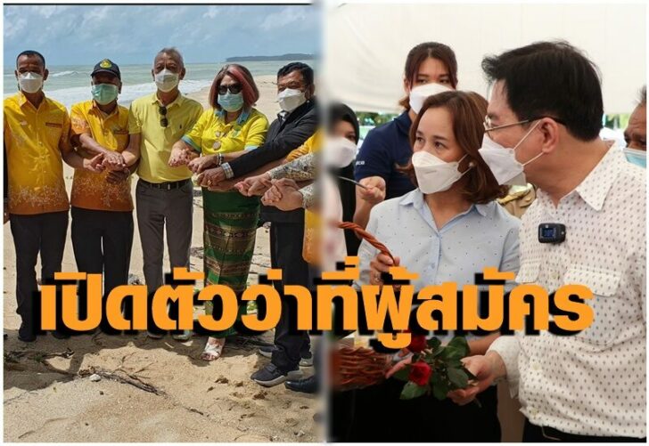 ภท.-ปชป