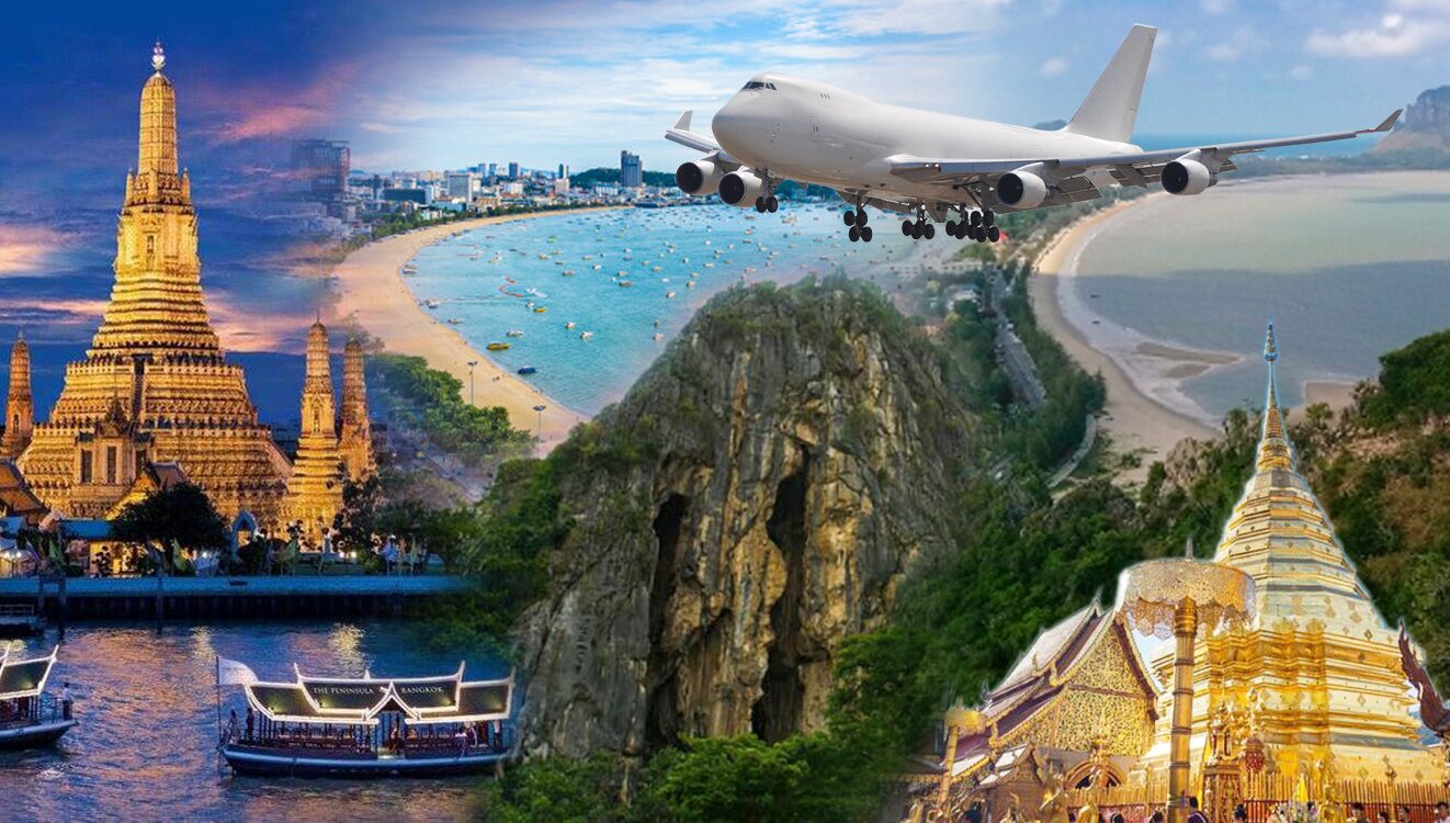 ซาวเสียง‘พร้อม-ไม่พร้อม’เคาต์ดาวน์ประเทศ เอกชน-นักวิชาการ รัวๆ ส่งสัญญาณ‘มีเสียว’