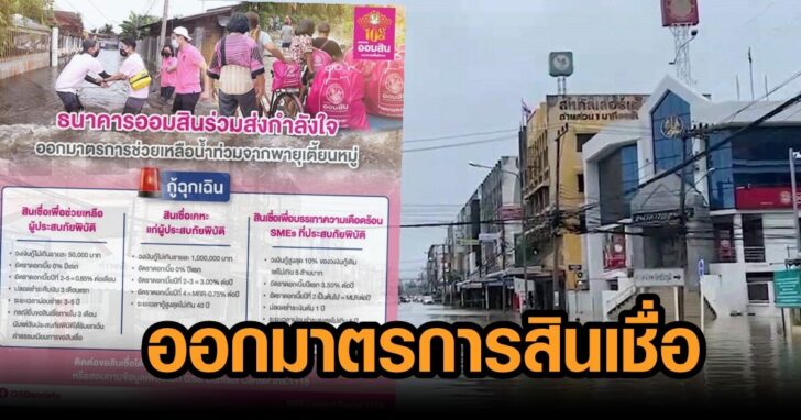 ภาพชยภมประมวลภาพคลปรวมลาสดชยภมยงอลหมานวปโยคนำทวมหนกสด_17
