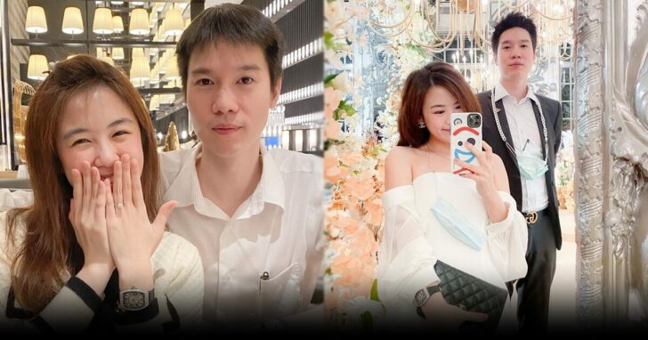 ภาพนำ หมอเก่ง