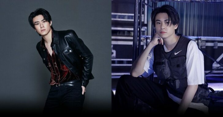 ภาพนำ แจ็คกี้