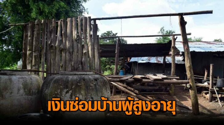 ภาพประกอบ (2)