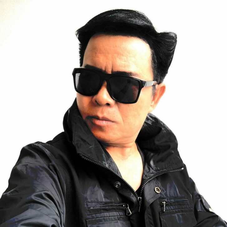 มนต์สิทธิ์3