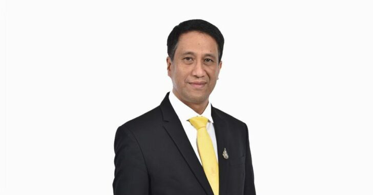รณดล