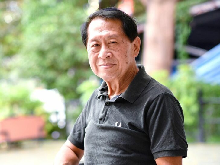 รูปเด่น