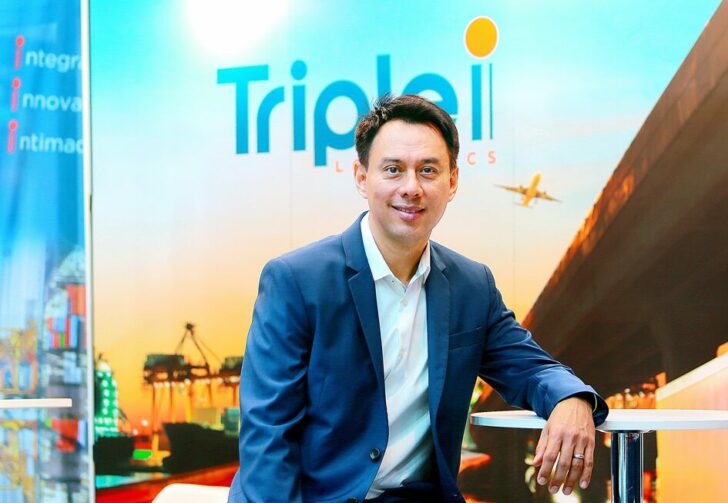 รูปเบรก คอฟฟี่เบรก : อัศเจรีย์3ตัว แม้ว่าสถานการณ์โควิด-19 จะยังไม่จากประเทศไทย