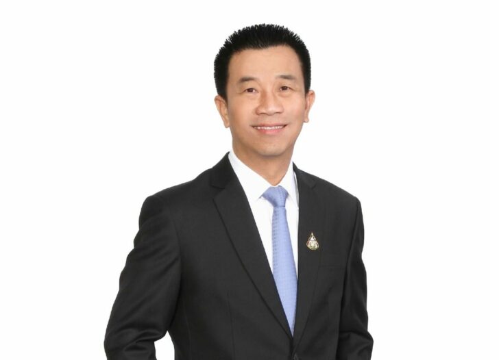 วันชัย
