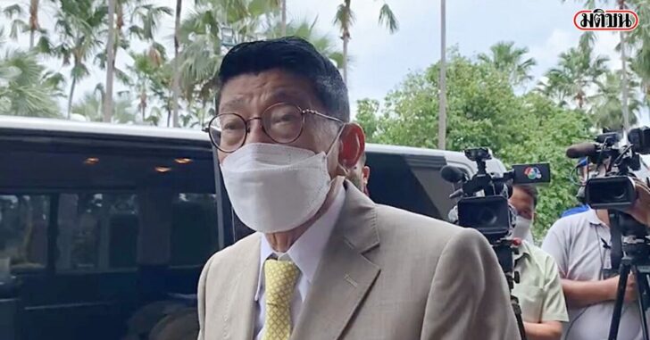 วิษณุ