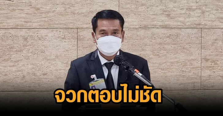 สุทิน03