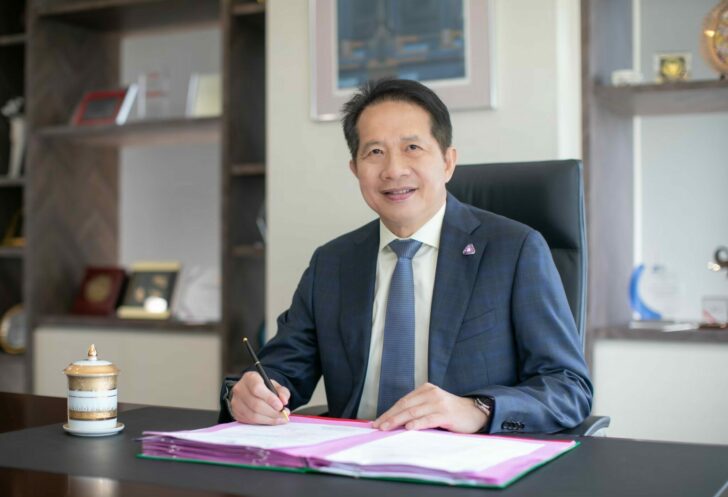 สุพันธุ์