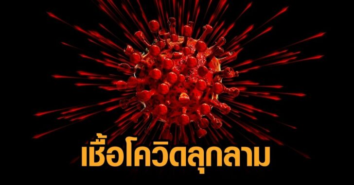 สุรนารี-ลาม