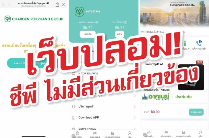 เว็บปลอม-03