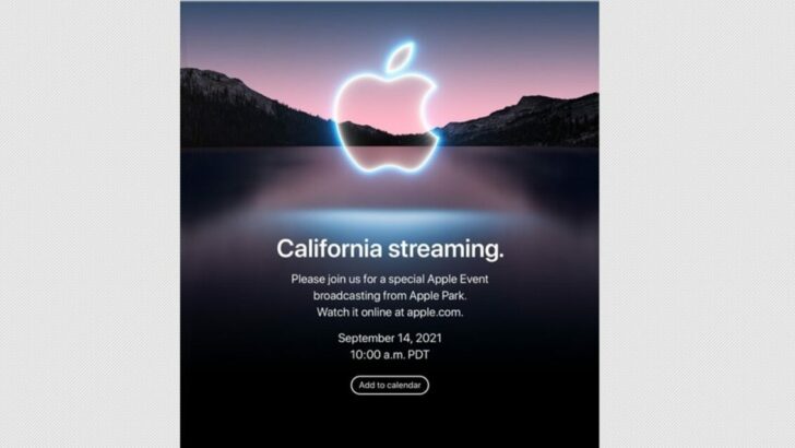 iphone13