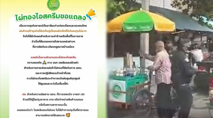 ไผ่ทอง2