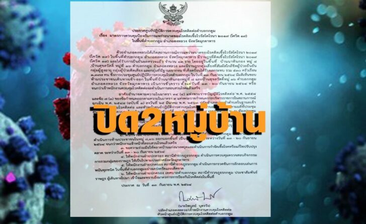ไวรัส3