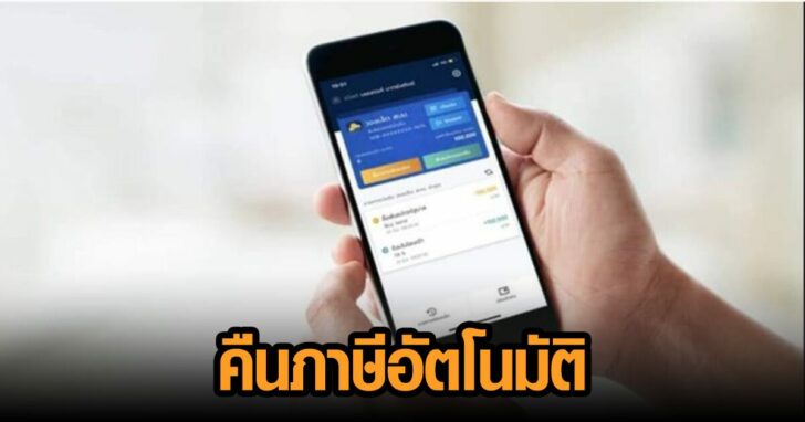 0000745217846531297846513265213