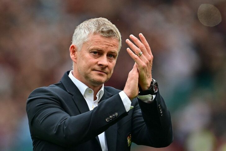 FBL-ENG-PR-MAN UTD-ASTON VILLA