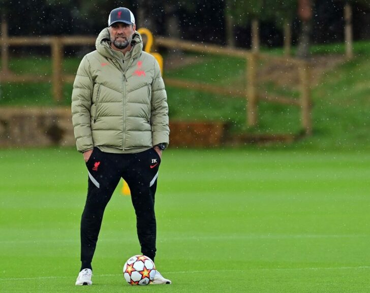 FBL-EUR-C1-LIVERPOOL-TRAINING