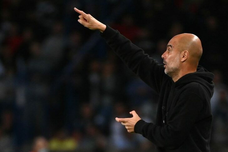 FBL-EUR-C1-PSG-MAN CITY