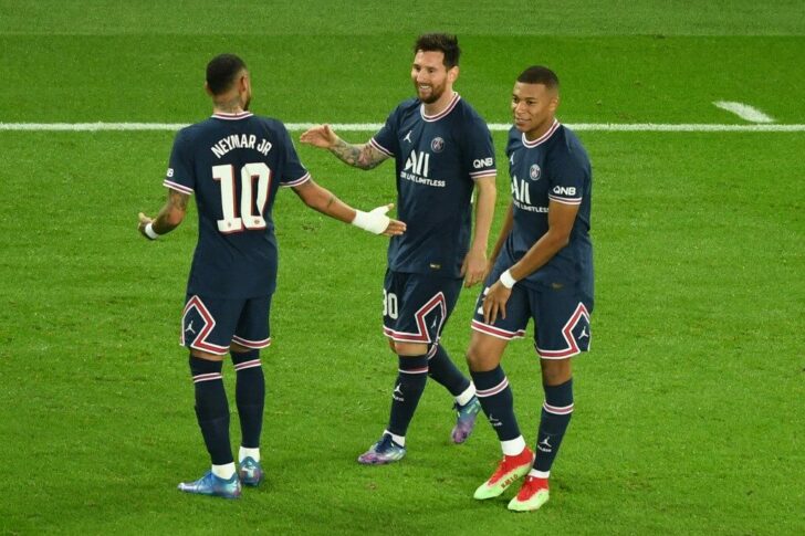 FBL-EUR-C1-PSG-MAN CITY