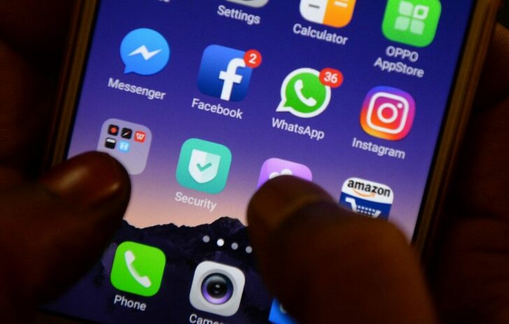 FILES-US-INTERNET-FACEBOOK-INSTAGRAM-WHATSAPP-OUTAGE