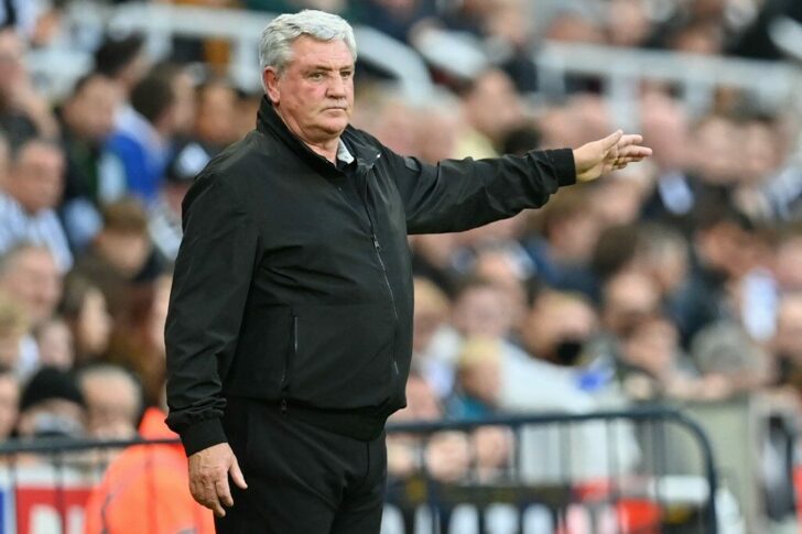 FBL-ENG-PR-NEWCASTLE-TOTTENHAM