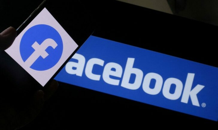 FILES-US-FACEBOOK-IMMIGRATION